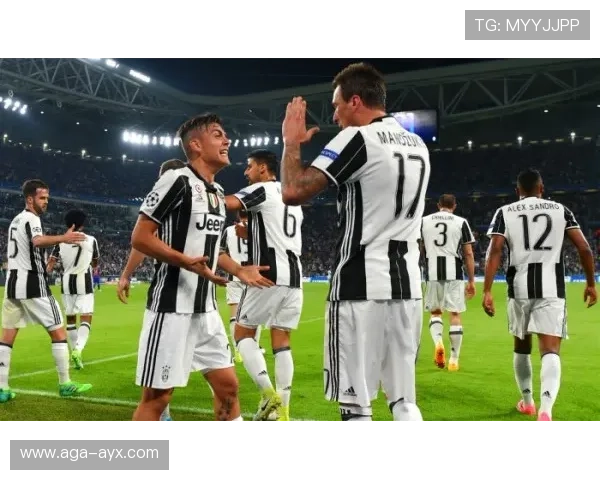 标题参考： 《射门期望值排行揭示球队真实火力》