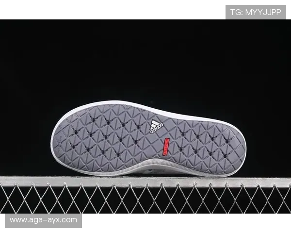 多品牌球鞋实测:缓震与耐磨全面解析