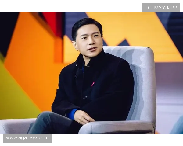 郑优营爆发在即 韩国锋线新引擎