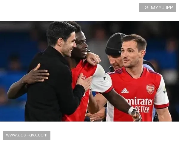 奥德加德续约阿森纳，合同细节曝光，未来几年锁定核心位置