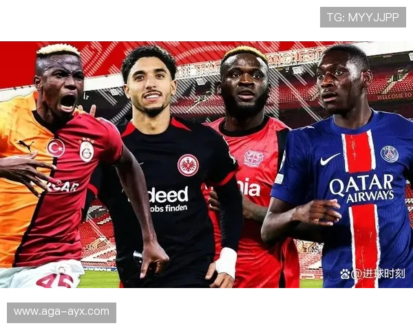 曼联转会策略深度解析：引援聚焦年轻潜力与即战力平衡