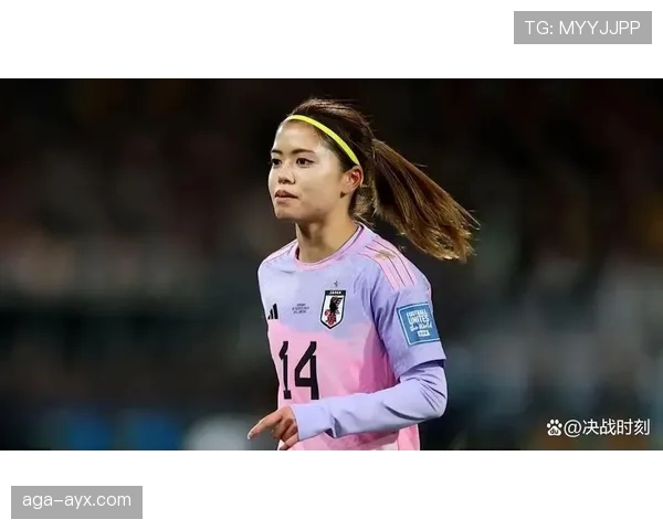 东亚杯韩国队遗憾屈居亚军,主帅坦言虽败犹荣 东亚杯韩国队遗憾屈居亚军,主帅坦言虽败犹荣