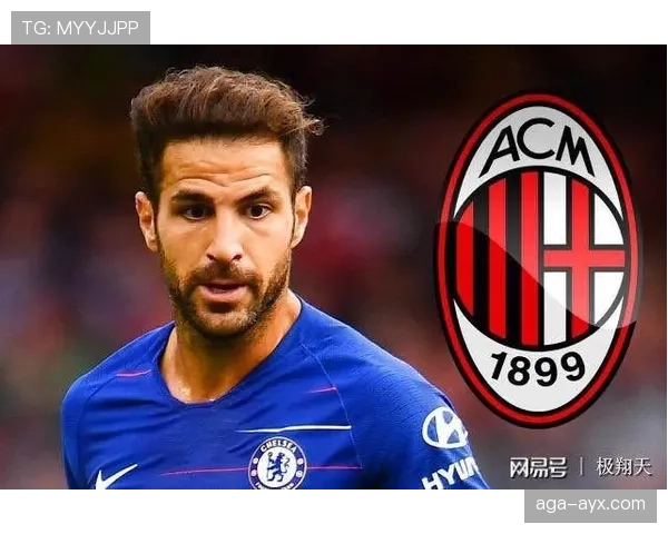 恰尔汗奥卢进攻效率亮眼，数据对比彰显关键作用