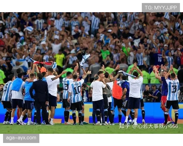 乌拉圭核心球员闪耀赛场，助力球队挺进世界杯四强