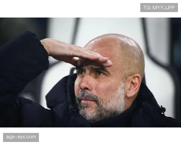 克鲁伊夫传奇永恒：足球哲学如何继续影响现代足坛