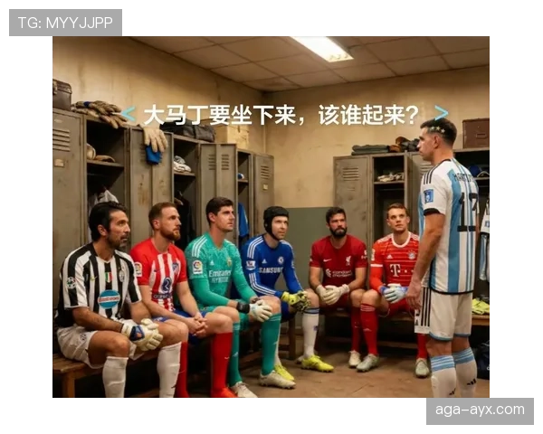 两大传奇门神对决：库尔图瓦与诺伊尔巅峰数据对比