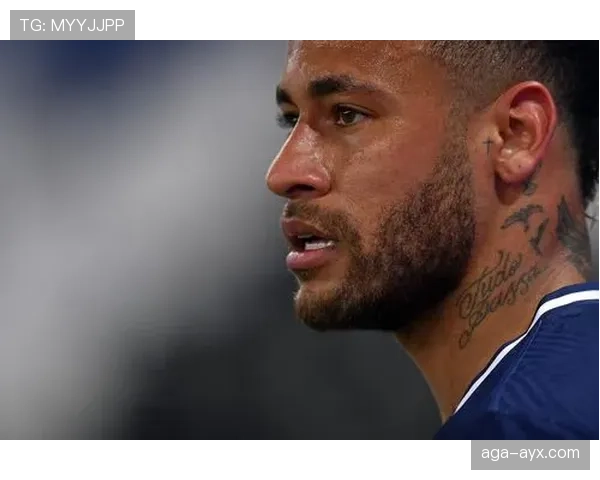 内马尔绝杀建功，巴萨问鼎欧冠之巅