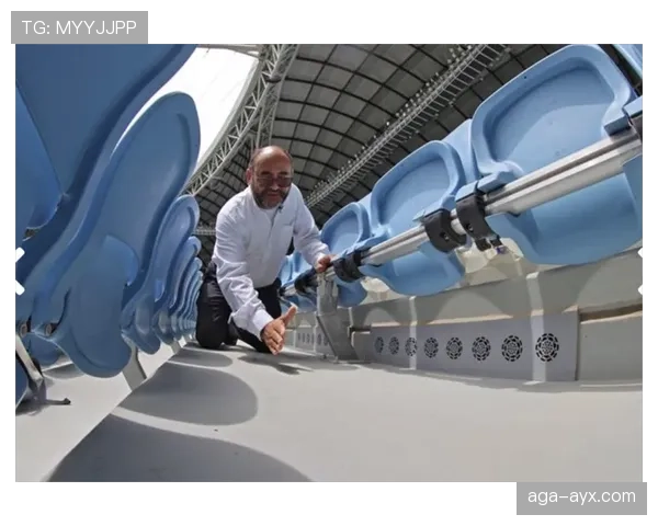 卡塔尔世界杯创新引入智能空调系统，打造舒适观赛新体验