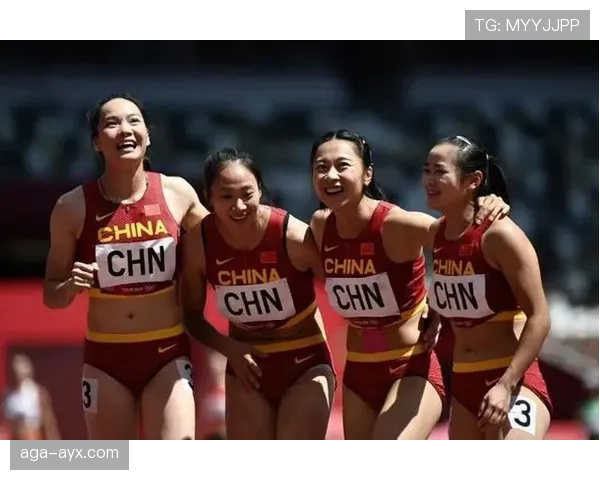 莱扎克悉尼奥运接力逆转夺金 美国队上演泳池经典翻盘