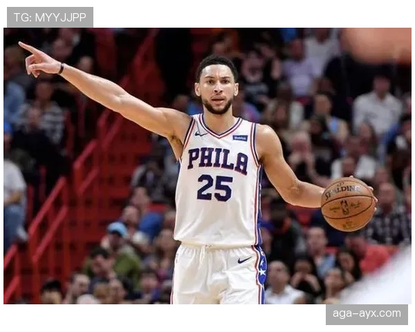 克洛普革新战术体系，助力球队实现攻防两端全面升级