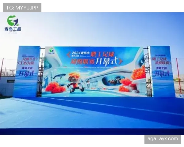 Foden携手知名品牌发布全新赞助计划，引领足球与时尚跨界融合