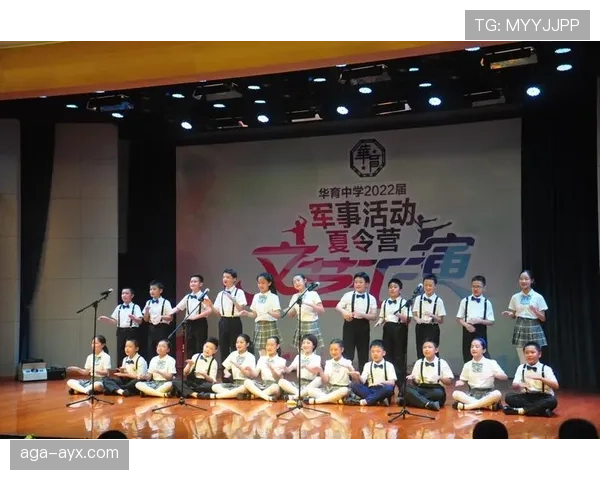 凯塞多职业生涯迎来新挑战，状态火热引无限期待