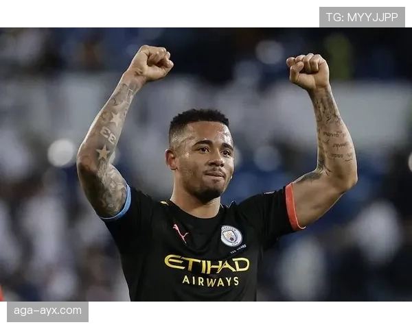 热苏斯状态回升助力球队关键胜利，精彩表现引发关注