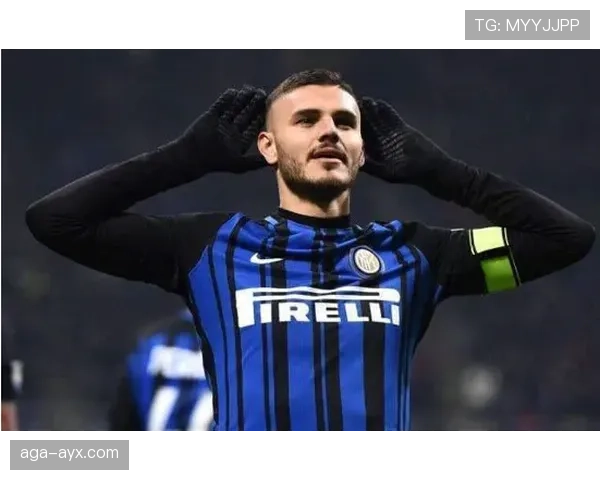 洛卡特利妙传建功,助球队力克强敌迎关键胜利 洛卡特利妙传建功,助球队力克强敌迎关键胜利