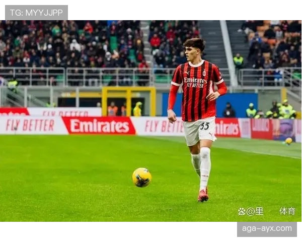 普利西奇闪耀米兰首秀，新星引领红黑军团重塑辉煌