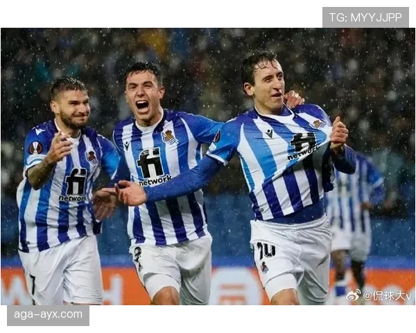 西甲升班马闪耀新赛季，状态回暖全力冲刺保级目标