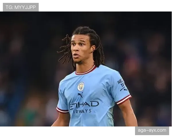 阿克助曼城防线固若金汤，球队竞争力稳步攀升引关注