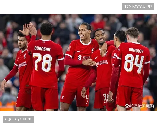 红白军团强势领跑英超，争冠形势愈发明朗