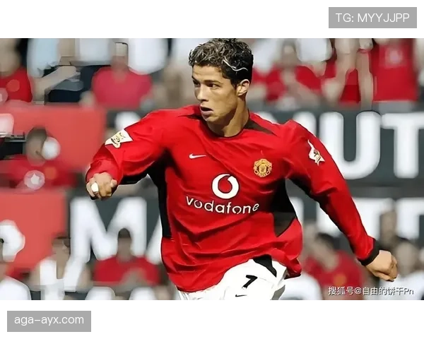 弗格森时代落幕，曼联开启传奇新篇章，英超霸业再续辉煌