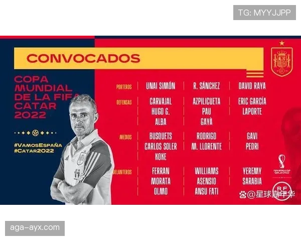 奥地利队备战世界杯：潜力与挑战并存，状态引人期待