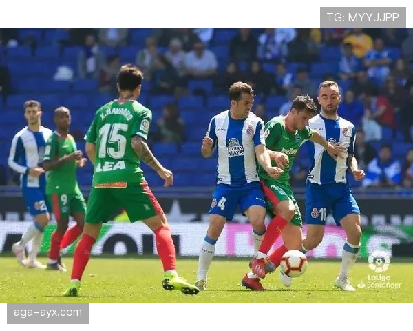 阿拉维斯重组球队架构，新赛季剑指更高目标