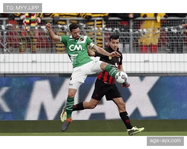 格罗宁根边路提速显成效，战术革新助力球队表现亮眼