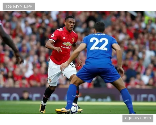 格罗宁根逼抢体系再升级，战术革新助推球队豪取连胜