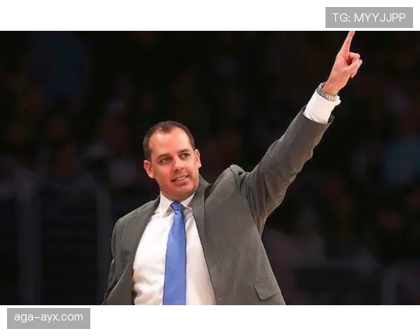 基兰·麦肯纳重返英超迎挑战，激发球队新激情引关注