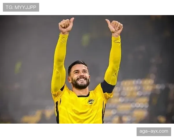 里昂逼抢体系显成效，球队强势反弹迎新生力量