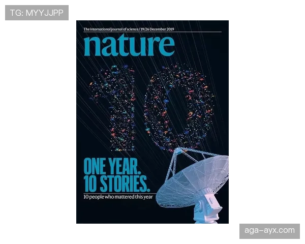 科学家警告：未来十年是应对全球气候变化的关键窗口期