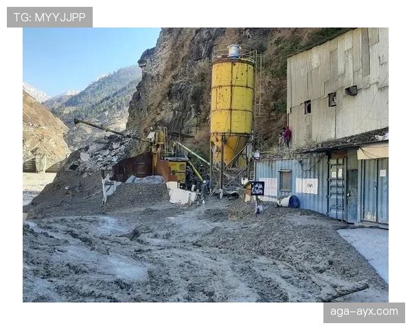 汉堡中路水渗透问题持续恶化，居民紧急呼吁采取修复措施