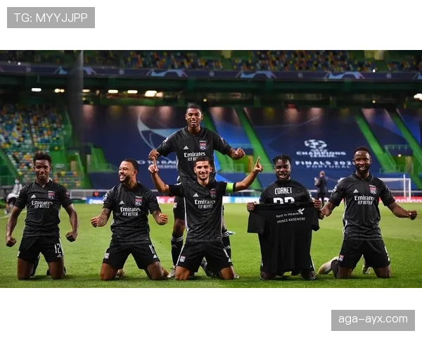 洛里昂核心球员状态回暖,强势助力球队冲击联赛榜首 洛里昂核心球员状态回暖,强势助力球队冲击联赛榜首