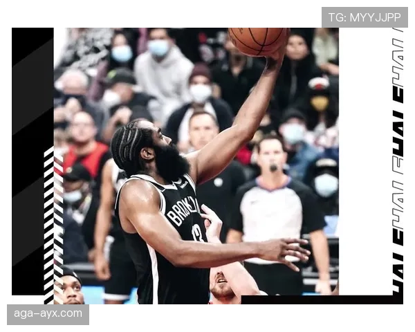 海伦芬锋线火力全开，状态回暖豪取多场关键胜利