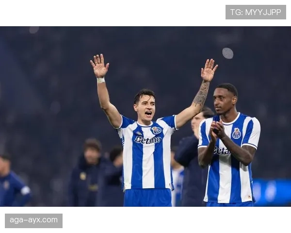 波尔图队调整阵型迎战新赛季，状态回升备受期待