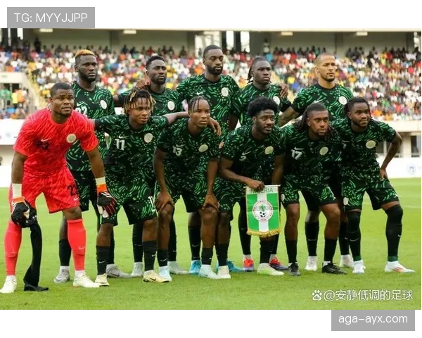 津巴布韦队凝聚团结力量，世界杯梦想渐行渐近引期待