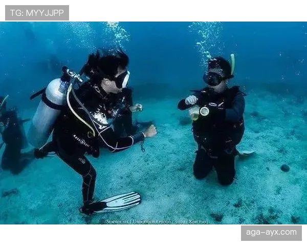 维拉蒂续约合同曝光：薪资细节披露，未来五年规划浮出水面