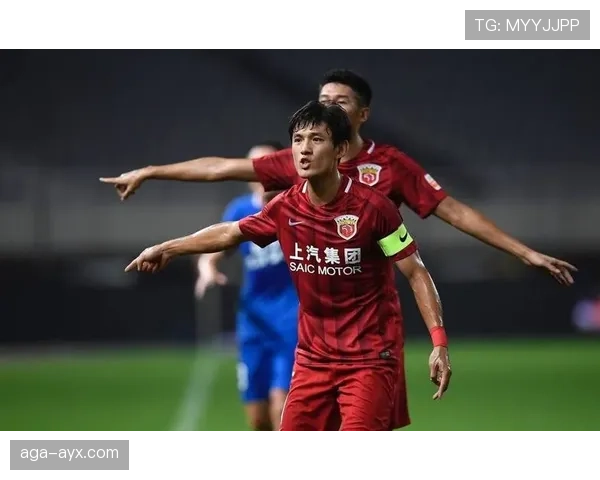 瑞典转会窗开启，新星涌动引爆球队阵容升级潮