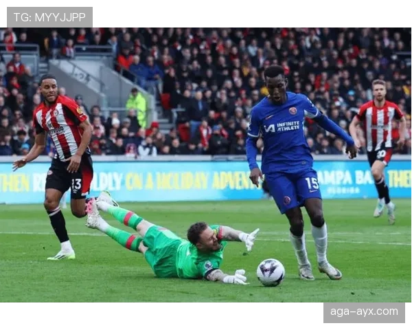布伦特福德近期表现抢眼,精彩比赛亮点全回顾 布伦特福德近期表现抢眼,精彩比赛亮点全回顾