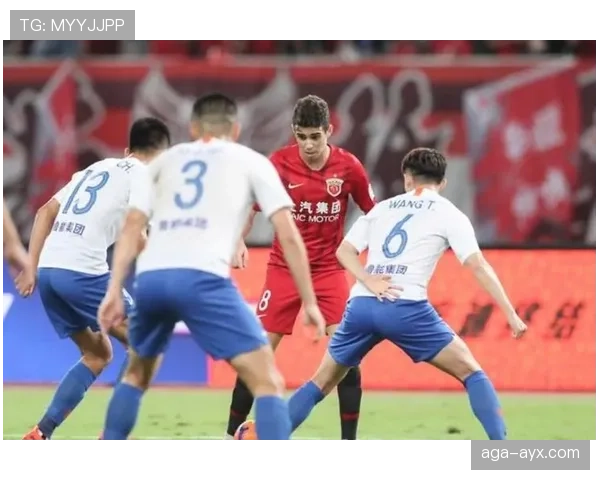 球员出场次数创纪录,球队状态回暖引关注 球员出场次数创纪录,球队状态回暖引关注