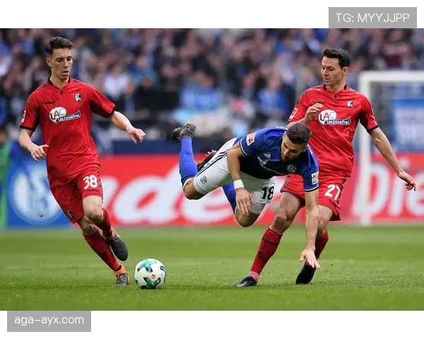 英超最新战况：各队近期表现稳健，争冠与保级形势持续提升