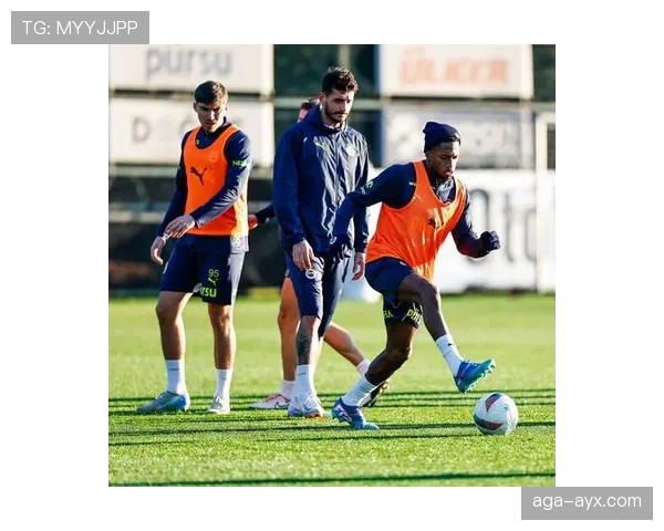 特拉布宗体育转会策略聚焦本土新秀与性价比引援