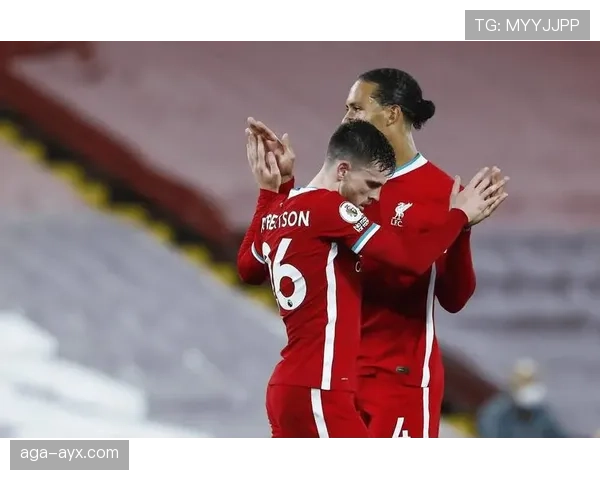 特温特比赛节奏稳健，近期攻防转换效率持续提升