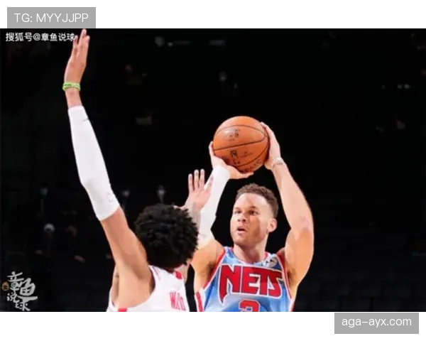 特温进攻套路解析：近期战术执行与进攻效率走势清晰