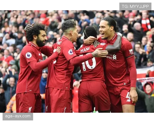 英超主帅解析:近期战术调整与球队表现走势 英超主帅解析:近期战术调整与球队表现走势