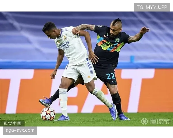 罗德里戈速度与跑位表现稳健,持续提升进攻威胁 罗德里戈速度与跑位表现稳健,持续提升进攻威胁