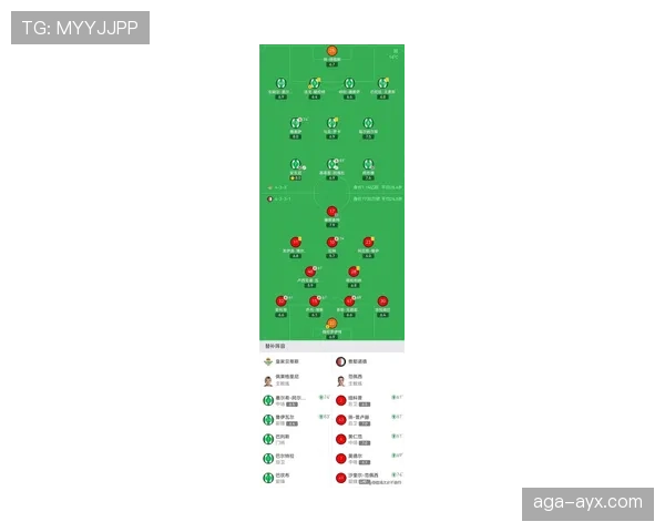 欧洲联赛最新赛况与积分榜情况