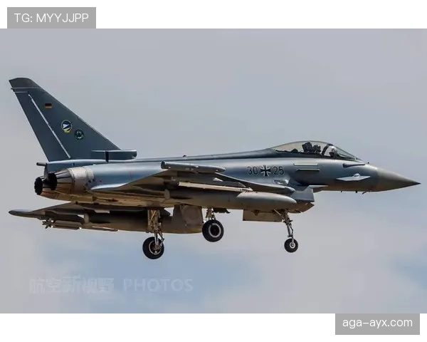 祖布门迪防线前屏障：站位与拦截能力解析