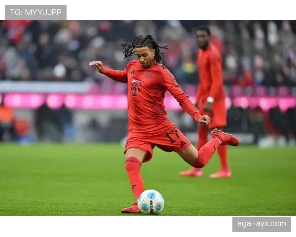 拜仁惨遭逆转，豪门光环褪色：内部分裂与战术混乱成真凶？