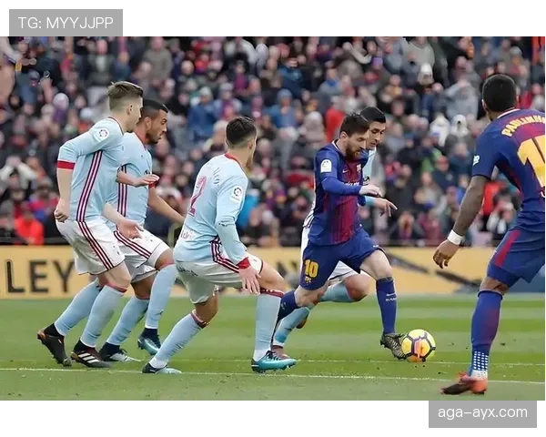 梅西生涯进球与助攻效率解析:如何构建时代级进攻标杆 梅西生涯进球与助攻效率解析:如何构建时代级进攻标杆