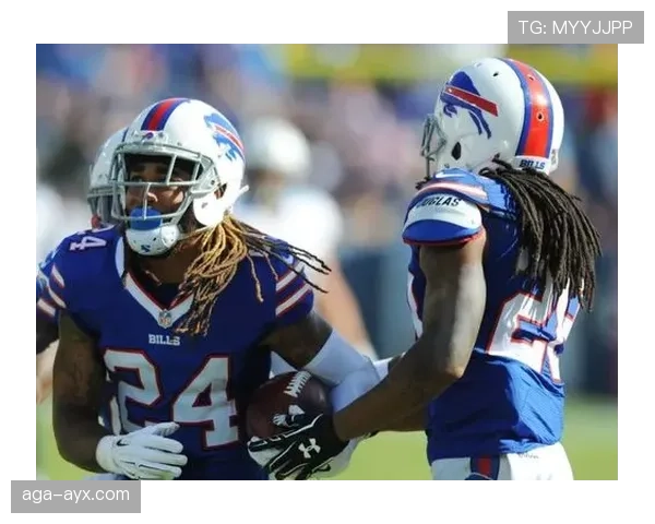 沃特金斯 vs 若塔:终结能力与战术角色的效率差异 沃特金斯 vs 若塔:终结能力与战术角色的效率差异